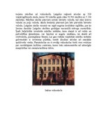 Referāts 'Latgale', 5.