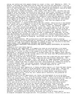 Eseja 'Why Human Capital so Vital to Organization', 2.