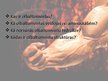 Prezentācija 'Olbaltumvielas', 2.