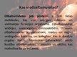 Prezentācija 'Olbaltumvielas', 3.