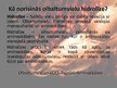 Prezentācija 'Olbaltumvielas', 11.