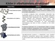 Prezentācija 'Olbaltumvielas', 13.