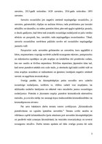 Diplomdarbs 'Kriminālsodu piemērošanas un izpildes īpatnības sievietēm', 3.