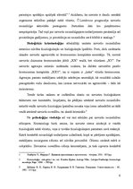 Diplomdarbs 'Kriminālsodu piemērošanas un izpildes īpatnības sievietēm', 6.