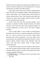 Diplomdarbs 'Kriminālsodu piemērošanas un izpildes īpatnības sievietēm', 7.