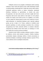 Diplomdarbs 'Kriminālsodu piemērošanas un izpildes īpatnības sievietēm', 12.