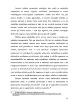 Diplomdarbs 'Kriminālsodu piemērošanas un izpildes īpatnības sievietēm', 13.