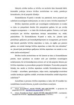 Diplomdarbs 'Kriminālsodu piemērošanas un izpildes īpatnības sievietēm', 17.