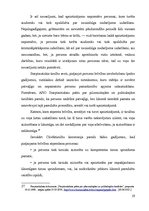 Diplomdarbs 'Kriminālsodu piemērošanas un izpildes īpatnības sievietēm', 19.