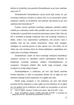 Diplomdarbs 'Kriminālsodu piemērošanas un izpildes īpatnības sievietēm', 21.