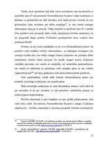 Diplomdarbs 'Kriminālsodu piemērošanas un izpildes īpatnības sievietēm', 23.