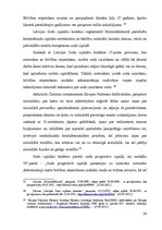 Diplomdarbs 'Kriminālsodu piemērošanas un izpildes īpatnības sievietēm', 24.