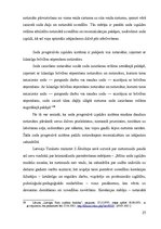 Diplomdarbs 'Kriminālsodu piemērošanas un izpildes īpatnības sievietēm', 25.