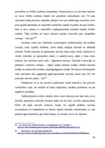 Diplomdarbs 'Kriminālsodu piemērošanas un izpildes īpatnības sievietēm', 26.