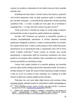 Diplomdarbs 'Kriminālsodu piemērošanas un izpildes īpatnības sievietēm', 28.