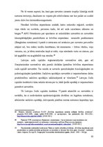 Diplomdarbs 'Kriminālsodu piemērošanas un izpildes īpatnības sievietēm', 30.