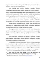 Diplomdarbs 'Kriminālsodu piemērošanas un izpildes īpatnības sievietēm', 31.