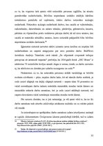 Diplomdarbs 'Kriminālsodu piemērošanas un izpildes īpatnības sievietēm', 32.