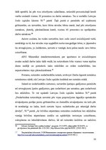 Diplomdarbs 'Kriminālsodu piemērošanas un izpildes īpatnības sievietēm', 33.