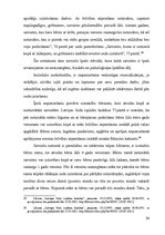 Diplomdarbs 'Kriminālsodu piemērošanas un izpildes īpatnības sievietēm', 34.