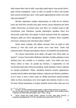Diplomdarbs 'Kriminālsodu piemērošanas un izpildes īpatnības sievietēm', 35.