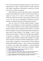 Diplomdarbs 'Kriminālsodu piemērošanas un izpildes īpatnības sievietēm', 36.