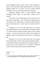 Diplomdarbs 'Kriminālsodu piemērošanas un izpildes īpatnības sievietēm', 37.