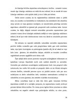 Diplomdarbs 'Kriminālsodu piemērošanas un izpildes īpatnības sievietēm', 38.