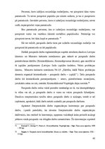 Diplomdarbs 'Kriminālsodu piemērošanas un izpildes īpatnības sievietēm', 40.