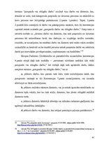 Diplomdarbs 'Kriminālsodu piemērošanas un izpildes īpatnības sievietēm', 41.