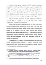 Diplomdarbs 'Kriminālsodu piemērošanas un izpildes īpatnības sievietēm', 42.