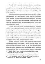 Diplomdarbs 'Kriminālsodu piemērošanas un izpildes īpatnības sievietēm', 43.