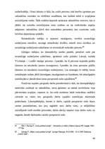 Diplomdarbs 'Kriminālsodu piemērošanas un izpildes īpatnības sievietēm', 44.