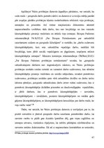 Diplomdarbs 'Kriminālsodu piemērošanas un izpildes īpatnības sievietēm', 47.