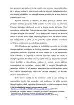 Diplomdarbs 'Kriminālsodu piemērošanas un izpildes īpatnības sievietēm', 48.
