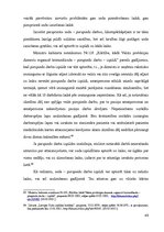 Diplomdarbs 'Kriminālsodu piemērošanas un izpildes īpatnības sievietēm', 49.