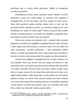 Diplomdarbs 'Kriminālsodu piemērošanas un izpildes īpatnības sievietēm', 50.