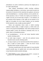 Diplomdarbs 'Kriminālsodu piemērošanas un izpildes īpatnības sievietēm', 54.
