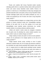 Diplomdarbs 'Kriminālsodu piemērošanas un izpildes īpatnības sievietēm', 55.