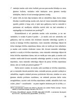 Diplomdarbs 'Kriminālsodu piemērošanas un izpildes īpatnības sievietēm', 58.