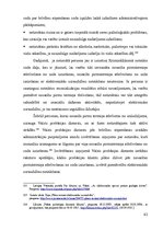 Diplomdarbs 'Kriminālsodu piemērošanas un izpildes īpatnības sievietēm', 62.