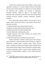 Diplomdarbs 'Kriminālsodu piemērošanas un izpildes īpatnības sievietēm', 63.