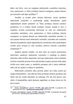 Diplomdarbs 'Kriminālsodu piemērošanas un izpildes īpatnības sievietēm', 65.