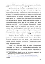 Diplomdarbs 'Kriminālsodu piemērošanas un izpildes īpatnības sievietēm', 69.