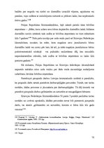 Diplomdarbs 'Kriminālsodu piemērošanas un izpildes īpatnības sievietēm', 70.