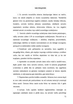 Diplomdarbs 'Kriminālsodu piemērošanas un izpildes īpatnības sievietēm', 72.