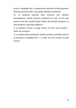 Diplomdarbs 'Kriminālsodu piemērošanas un izpildes īpatnības sievietēm', 75.