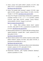 Diplomdarbs 'Kriminālsodu piemērošanas un izpildes īpatnības sievietēm', 78.