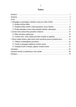 Diplomdarbs 'Vecākā pirmsskolas vecuma bērnu radošās darbības sekmēšana literāro darbu iepazī', 2.