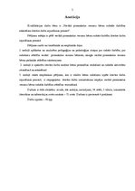 Diplomdarbs 'Vecākā pirmsskolas vecuma bērnu radošās darbības sekmēšana literāro darbu iepazī', 3.